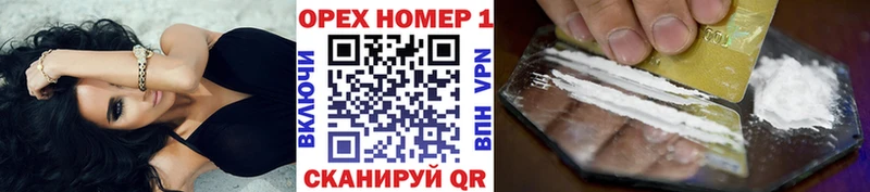 omg как зайти  Нальчик  Кокаин FishScale 