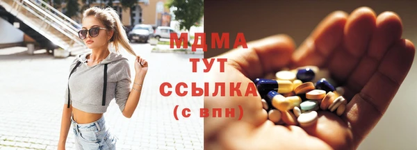 спиды Надым