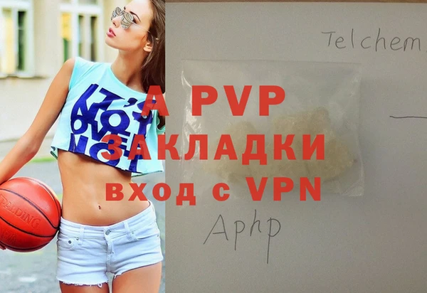 спиды Надым
