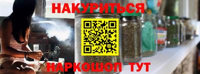 дмт Комсомольск-на-Амуре