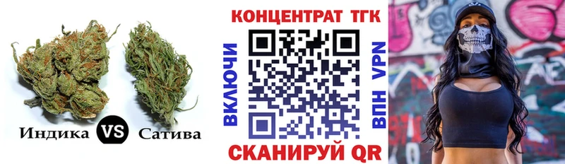 где можно купить наркотик  Нальчик  ТГК THC oil 