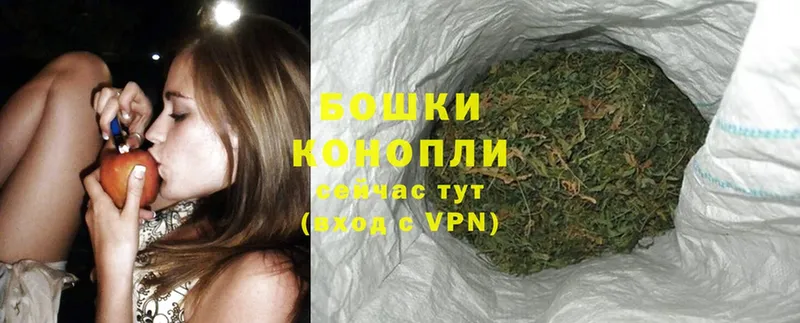 Бошки марихуана THC 21%  гидра сайт  Нальчик  хочу  